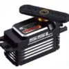PGS-LH Sanwa Programmable BL Servo 0.09s 15.6kg @ 7.4V