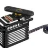 Servo Sanwa PGS-XR2 Servo