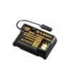 RX-380 Sanwa Receiver