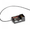 RX471 Sanwa Dual ID Version 2.4G Receiver 1 RX471 Sanwa Dual ID Version 2.4G Receiver -Remote Control Model Shop b sw rx471dual