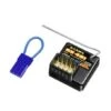 RX491 Sanwa 4CH 2.4G Receiver SSL SUR WP FH5