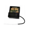 RX-493 Sanwa 2.4G Receiver (Short Antenna) FH5U SXR IPX4