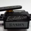 SDX-801 Sanwa Evoltion Servo EVO -Remote Control Model Shop b sw sdx 801evo SUB 1