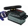 SRG Sanwa BLS Evoltion Brushless Servo EVO