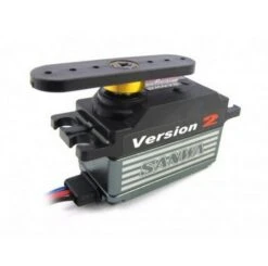 SRG-BLS Sanwa Version 2 Detachable (0.08sec/7.6kgcm/48g/6.0v)