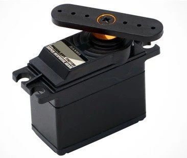 SRG-BRS Sanwa Servo Detachable Cable (0.07sec/13.0kg/71g/7.4v) 3 SRG-BRS Sanwa Servo Detachable Cable (0.07sec/13.0kg/71g/7.4v)