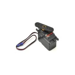 SRG-BS Sanwa Servo MG 0.07sec/60deg 14kg-cm @7.4V