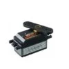 SRG-LS Sanwa Low Profile Brushless Metal Gear High Speed Servo -Remote Control Model Shop b sw srg ls
