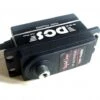 TEAMPOWERS Digital Coreless Servo - Low Profile (Light Weight, Plastic Casing) (TP-DS1305-LW) -Remote Control Model Shop b tp ds1305 lw SUB 1