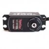 Digital Team Powers Coreless Servo - Low Profile (Alu. Casing) (TP-DS1305-V2) 2 Digital Team Powers Coreless Servo - Low Profile (Alu. Casing) (TP-DS1305-V2) -Remote Control Model Shop b tp ds1305 v2 SUB 1