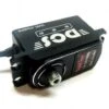 TEAMPOWERS Digital Coreless Servo (Low Profile, Aluminum Casing ) (TP-DS1305) -Remote Control Model Shop b tp ds1305 SUB 1
