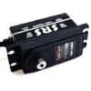 Digital Team Powers Brushless Servo(Super Response) - Low Profile, Light Weight (TP-DS1550SR) 1 Digital Team Powers Brushless Servo(Super Response) - Low Profile, Light Weight (TP-DS1550SR) -Remote Control Model Shop b tp ds1550sr SUB 1