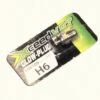 Xceed 108109 - Glowplug Turbo XPT H6