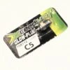 Xceed 108112 - Glowplug Turbo XPT C5