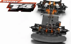 300025 XRAY T4 2019 Specs 29 300025 XRAY T4 2019 Specs -Remote Control Model Shop b xr 300025 SUB 10