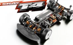 300025 XRAY T4 2019 Specs 31 300025 XRAY T4 2019 Specs -Remote Control Model Shop b xr 300025 SUB 12