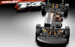 300025 XRAY T4 2019 Specs 34 300025 XRAY T4 2019 Specs -Remote Control Model Shop b xr 300025 SUB 15