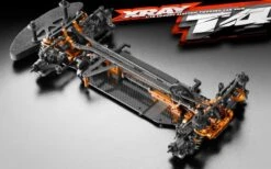 300025 XRAY T4 2019 Specs 37 300025 XRAY T4 2019 Specs -Remote Control Model Shop b xr 300025 SUB 18