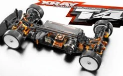 300025 XRAY T4 2019 Specs 22 300025 XRAY T4 2019 Specs -Remote Control Model Shop b xr 300025 SUB 3