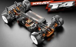 300025 XRAY T4 2019 Specs 24 300025 XRAY T4 2019 Specs -Remote Control Model Shop b xr 300025 SUB 5
