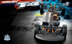 300025 XRAY T4 2019 Specs 26 300025 XRAY T4 2019 Specs -Remote Control Model Shop b xr 300025 SUB 7