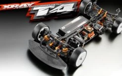 300025 XRAY T4 2019 Specs 27 300025 XRAY T4 2019 Specs -Remote Control Model Shop b xr 300025 SUB 8