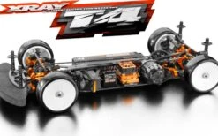 300025 XRAY T4 2019 Specs 28 300025 XRAY T4 2019 Specs -Remote Control Model Shop b xr 300025 SUB 9