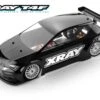 300200 XRAY - Xray T4f - 1/10 Luxury Electric TC FWD