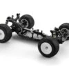 320203 XRAY - Xray T2D 2019 - 2WD 1/10 Electric Stadium Truck - Dirt Edition