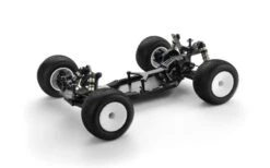 320203 XRAY - Xray T2D 2019 - 2WD 1/10 Electric Stadium Truck - Dirt Edition 20 320203 XRAY - Xray T2D 2019 - 2WD 1/10 Electric Stadium Truck - Dirt Edition -Remote Control Model Shop b xr 320203 SUB 8