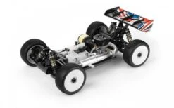 350014 XRAY XB8 2019 Specs -Remote Control Model Shop b xr 350014 SUB 7