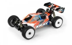 350014 XRAY XB8 2019 Specs -Remote Control Model Shop b xr 350014 SUB 9