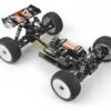350300 XRAY - Xray T8e - 1/8 Luxury Electric Racing Truggy