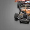370009 XRAY X12 2019 EU Specs 1 370009 XRAY X12 2019 EU Specs -Remote Control Model Shop b xr 370009 SUB 1