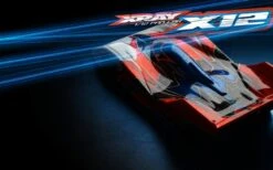 370010 XRAY X12 2019 US Specs 31 370010 XRAY X12 2019 US Specs -Remote Control Model Shop b xr 370010 SUB 12