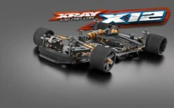 370010 XRAY X12 2019 US Specs 32 370010 XRAY X12 2019 US Specs -Remote Control Model Shop b xr 370010 SUB 13