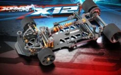 370010 XRAY X12 2019 US Specs 22 370010 XRAY X12 2019 US Specs -Remote Control Model Shop b xr 370010 SUB 3