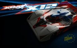 370010 XRAY X12 2019 US Specs 23 370010 XRAY X12 2019 US Specs -Remote Control Model Shop b xr 370010 SUB 4