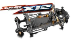 370010 XRAY X12 2019 US Specs 26 370010 XRAY X12 2019 US Specs -Remote Control Model Shop b xr 370010 SUB 7