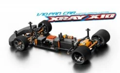 370503 XRAY X10 2016 Specs - 1/10 Pan Car GT 11 370503 XRAY X10 2016 Specs - 1/10 Pan Car GT -Remote Control Model Shop b xr 370503 SUB 5