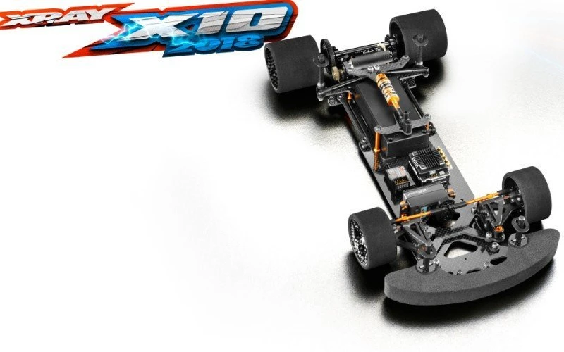 370504 XRAY X10 2018 Specs 3 370504 XRAY X10 2018 Specs