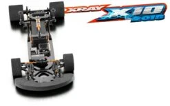 370504 XRAY X10 2018 Specs 9 370504 XRAY X10 2018 Specs -Remote Control Model Shop b xr 370504 SUB 3