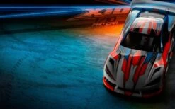 370504 XRAY X10 2018 Specs 10 370504 XRAY X10 2018 Specs -Remote Control Model Shop b xr 370504 SUB 4