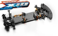 370504 XRAY X10 2018 Specs 11 370504 XRAY X10 2018 Specs -Remote Control Model Shop b xr 370504 SUB 5