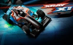 370702 XRAY X1 2017 Specs 31 370702 XRAY X1 2017 Specs -Remote Control Model Shop b xr 370702 SUB 12