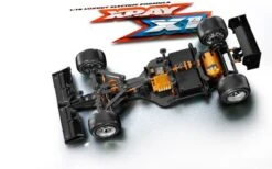 370702 XRAY X1 2017 Specs 32 370702 XRAY X1 2017 Specs -Remote Control Model Shop b xr 370702 SUB 13