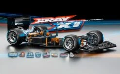 370702 XRAY X1 2017 Specs 33 370702 XRAY X1 2017 Specs -Remote Control Model Shop b xr 370702 SUB 14