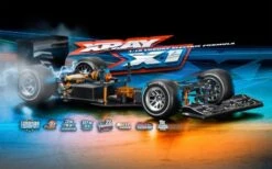 370702 XRAY X1 2017 Specs 34 370702 XRAY X1 2017 Specs -Remote Control Model Shop b xr 370702 SUB 15