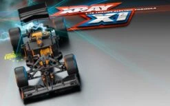 370702 XRAY X1 2017 Specs 35 370702 XRAY X1 2017 Specs -Remote Control Model Shop b xr 370702 SUB 16