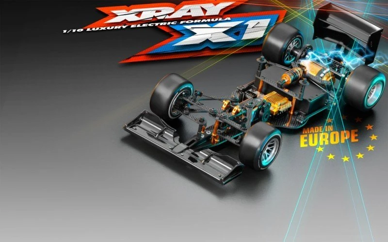 370702 XRAY X1 2017 Specs 19 370702 XRAY X1 2017 Specs - Image 17